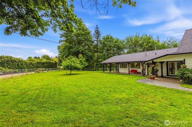 24522 Cromwell Road, Monroe, WA 98272