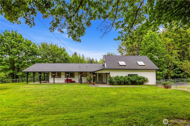 24522 Cromwell Road, Monroe, WA 98272