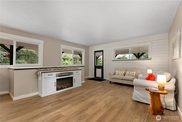 24522 Cromwell Road, Monroe, WA 98272