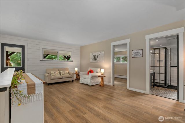 24522 Cromwell Road, Monroe, WA 98272