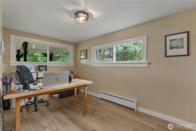 24522 Cromwell Road, Monroe, WA 98272
