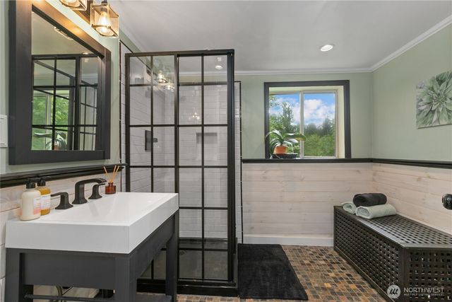 24522 Cromwell Road, Monroe, WA 98272