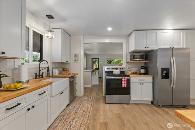 24522 Cromwell Road, Monroe, WA 98272