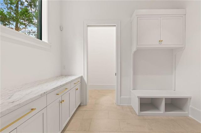 4550 Jolyn Place, Sandy Springs, GA 30342