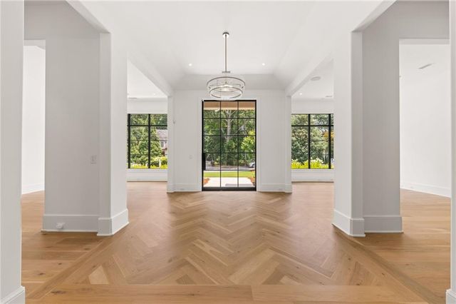 4550 Jolyn Place, Sandy Springs, GA 30342