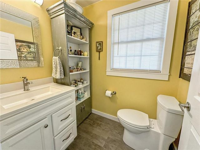 211 Lawn Avenue, Maryville, MO 64468