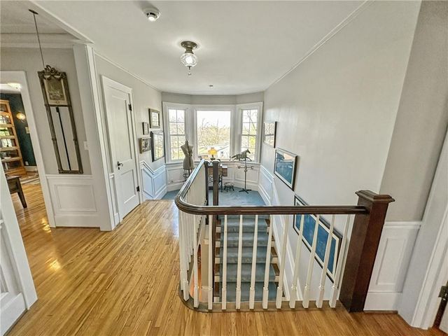 211 Lawn Avenue, Maryville, MO 64468