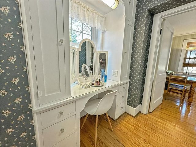 211 Lawn Avenue, Maryville, MO 64468