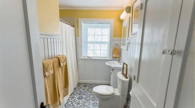 211 Lawn Avenue, Maryville, MO 64468