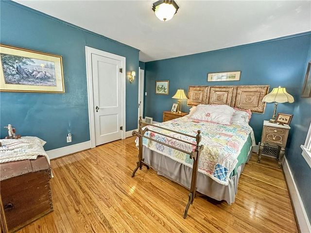 211 Lawn Avenue, Maryville, MO 64468