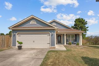 273 Sandy Valley Court, Gaston, SC 29053