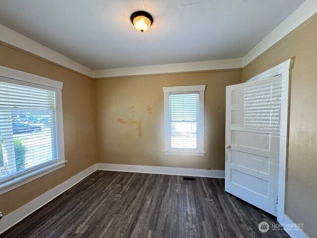538 SW Chehalis Avenue, Chehalis, WA 98532