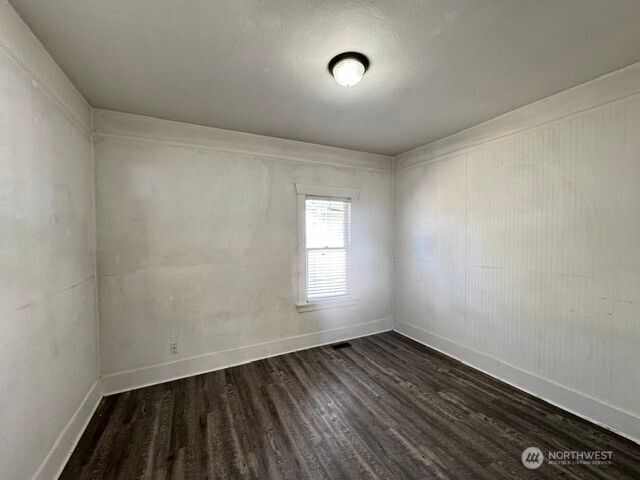 538 SW Chehalis Avenue, Chehalis, WA 98532