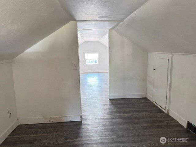 538 SW Chehalis Avenue, Chehalis, WA 98532