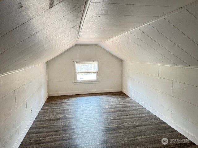 538 SW Chehalis Avenue, Chehalis, WA 98532
