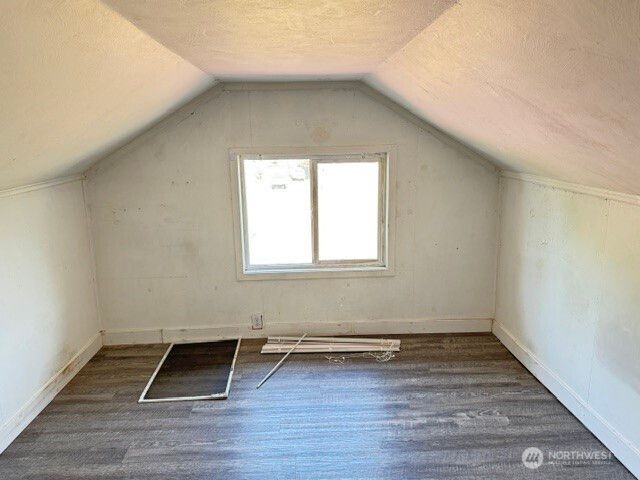 538 SW Chehalis Avenue, Chehalis, WA 98532