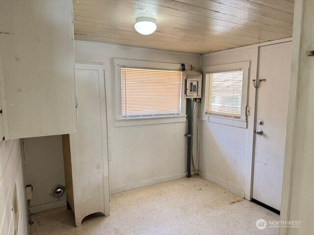538 SW Chehalis Avenue, Chehalis, WA 98532