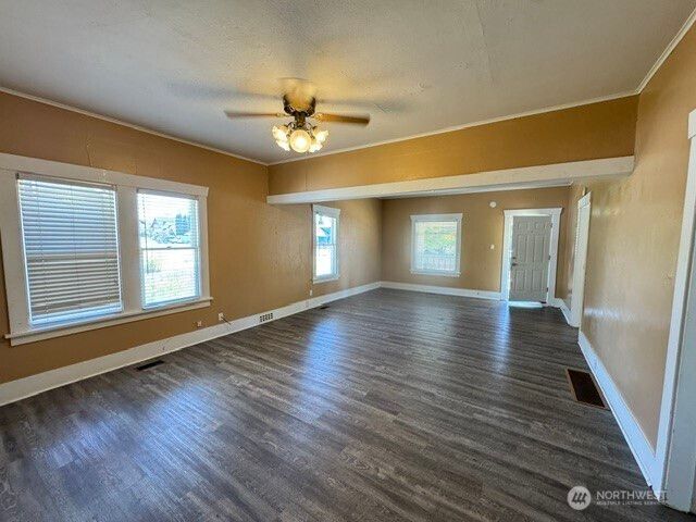 538 SW Chehalis Avenue, Chehalis, WA 98532