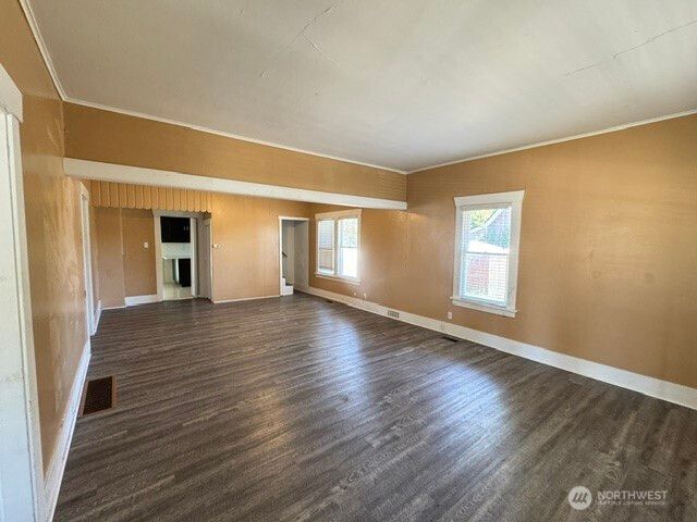 538 SW Chehalis Avenue, Chehalis, WA 98532