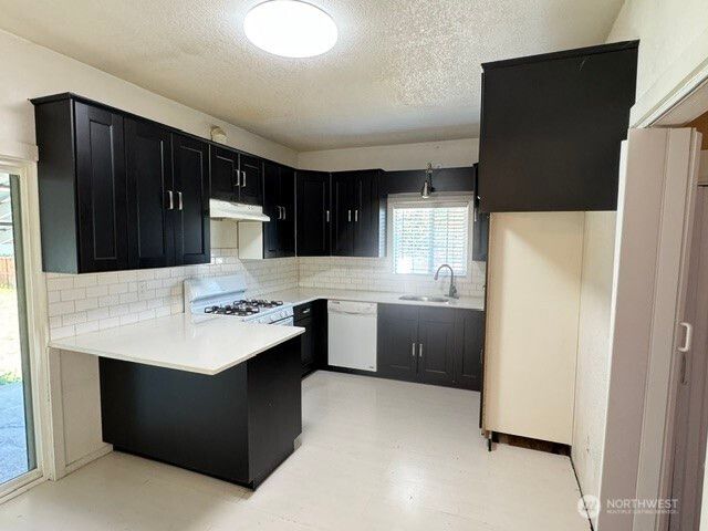538 SW Chehalis Avenue, Chehalis, WA 98532