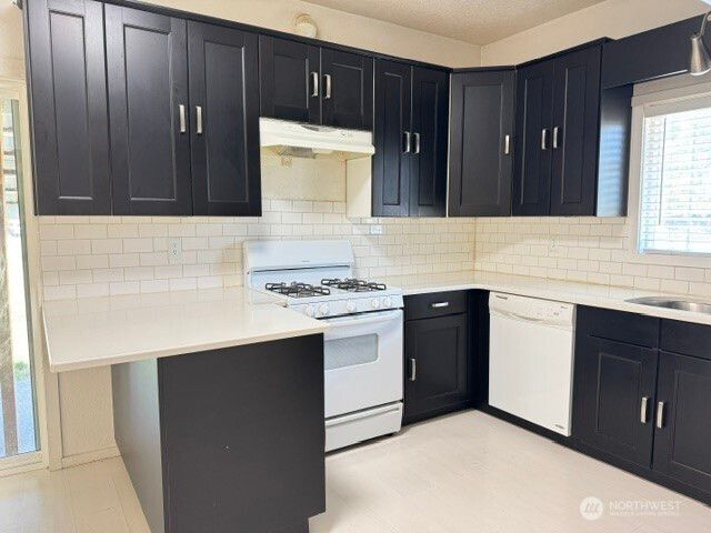 538 SW Chehalis Avenue, Chehalis, WA 98532