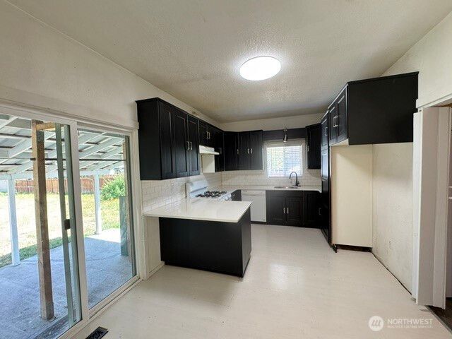 538 SW Chehalis Avenue, Chehalis, WA 98532