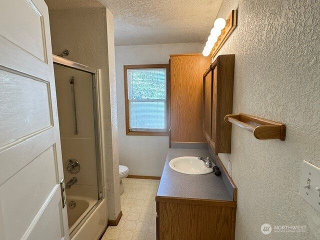 538 SW Chehalis Avenue, Chehalis, WA 98532