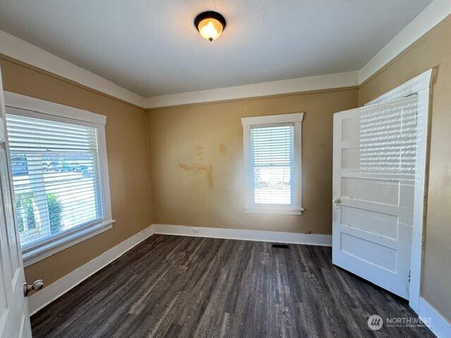 538 SW Chehalis Avenue, Chehalis, WA 98532