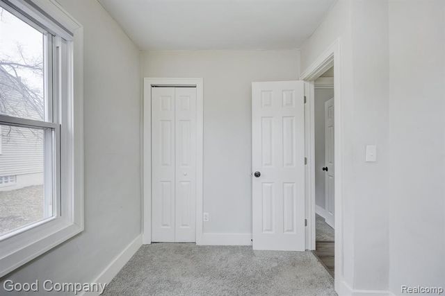 1636 W Troy Street, Ferndale, MI 48220