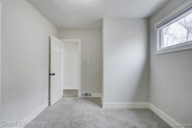 1636 W Troy Street, Ferndale, MI 48220