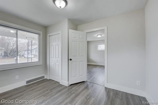 1636 W Troy Street, Ferndale, MI 48220