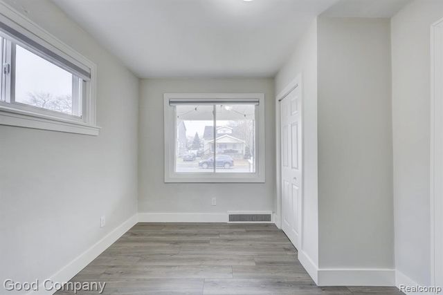 1636 W Troy Street, Ferndale, MI 48220