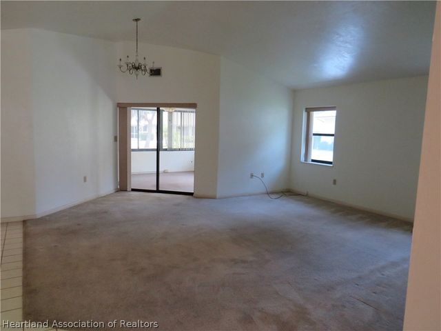 176 Grandview Boulevard, Lake Placid, FL 33852