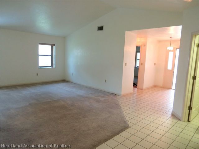 176 Grandview Boulevard, Lake Placid, FL 33852