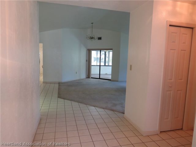 176 Grandview Boulevard, Lake Placid, FL 33852
