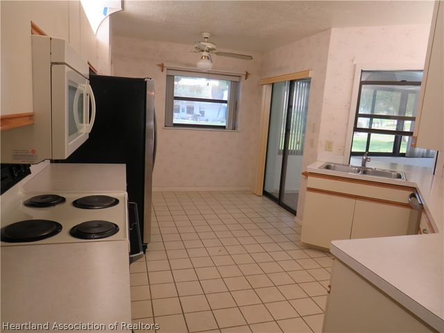 176 Grandview Boulevard, Lake Placid, FL 33852