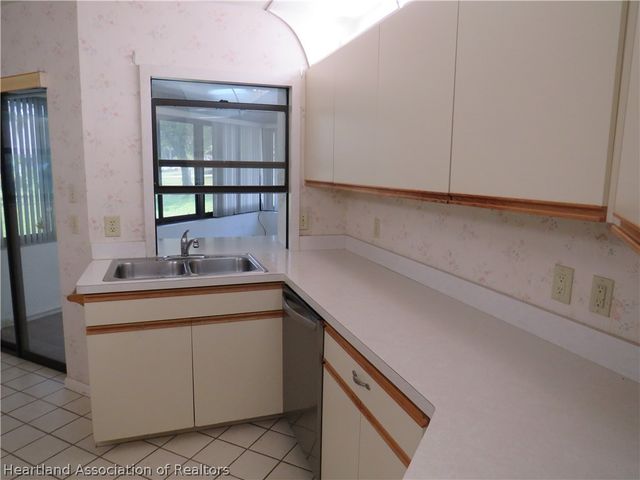 176 Grandview Boulevard, Lake Placid, FL 33852