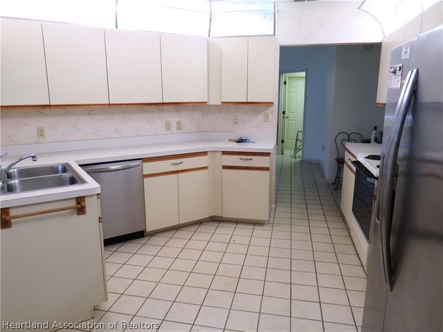 176 Grandview Boulevard, Lake Placid, FL 33852