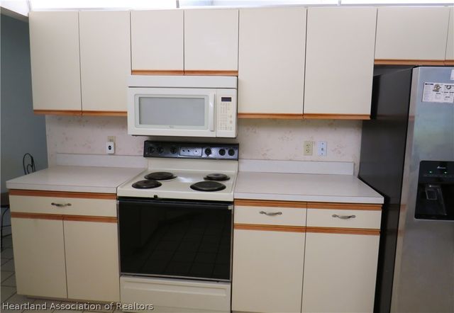 176 Grandview Boulevard, Lake Placid, FL 33852