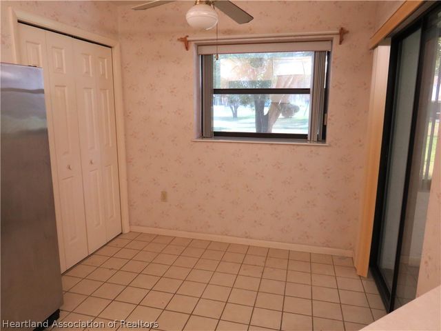 176 Grandview Boulevard, Lake Placid, FL 33852