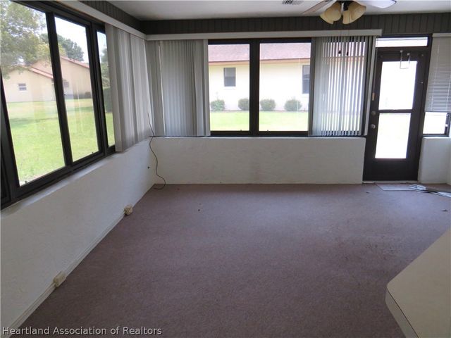 176 Grandview Boulevard, Lake Placid, FL 33852
