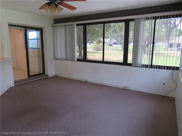 176 Grandview Boulevard, Lake Placid, FL 33852