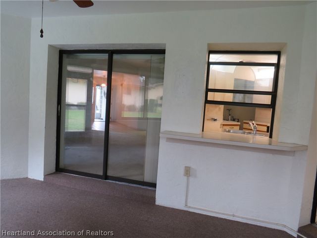 176 Grandview Boulevard, Lake Placid, FL 33852