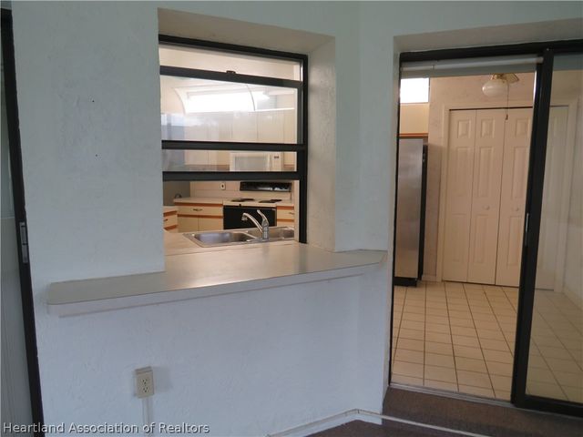 176 Grandview Boulevard, Lake Placid, FL 33852