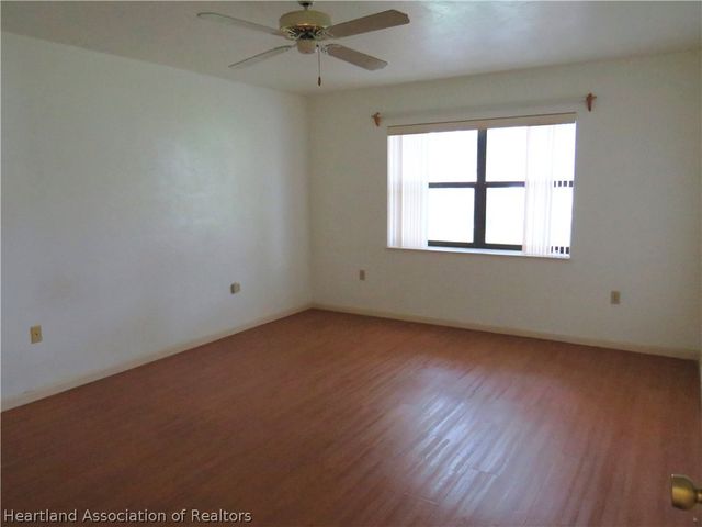 176 Grandview Boulevard, Lake Placid, FL 33852