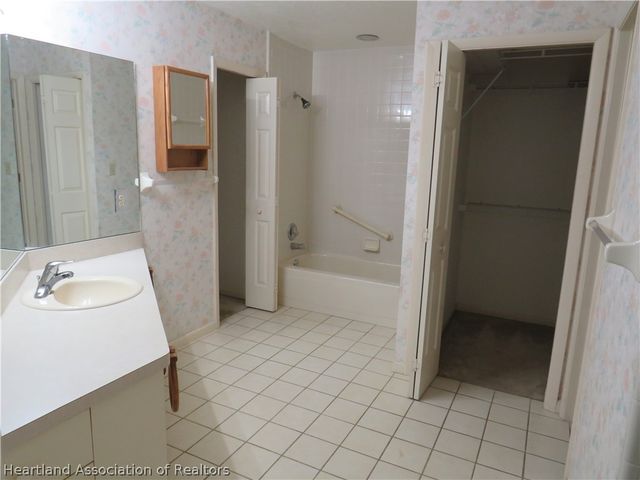 176 Grandview Boulevard, Lake Placid, FL 33852
