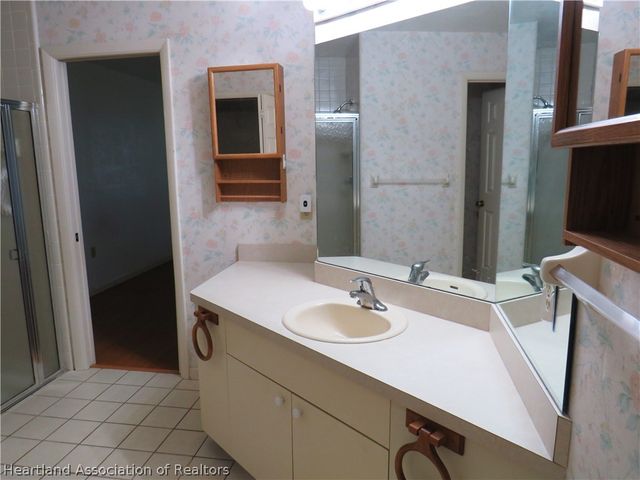 176 Grandview Boulevard, Lake Placid, FL 33852
