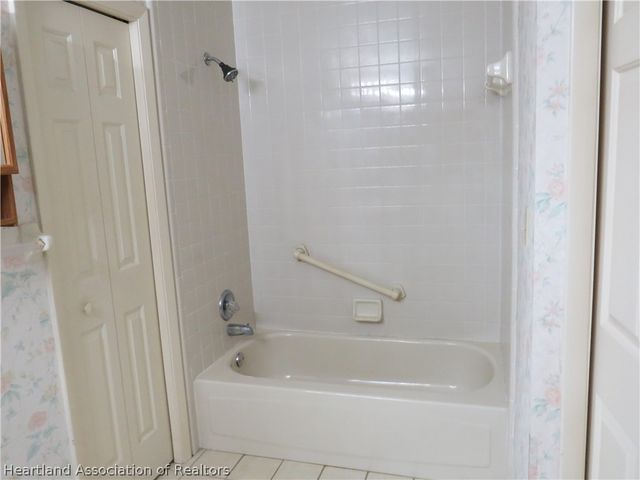 176 Grandview Boulevard, Lake Placid, FL 33852