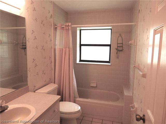 176 Grandview Boulevard, Lake Placid, FL 33852