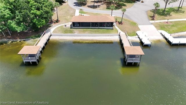 176 Grandview Boulevard, Lake Placid, FL 33852